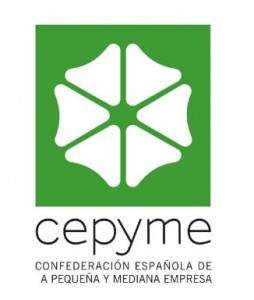 CEPYME