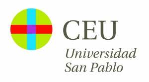 CEU-USP