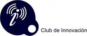 Clubinnovación