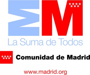 Comunidad de Madrid