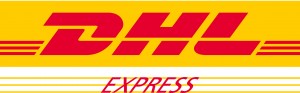 DHL_EX_cmyk_C.vectorizado confondo amarillo