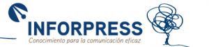 Inforpress