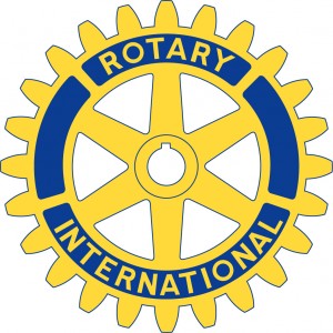 Rotary