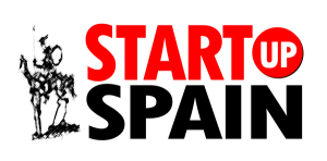 Start up Spain