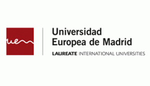 Universidad Europea de Madrid