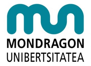 Universidad-de-Mondragon-logo