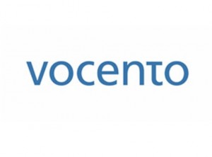 Vocento