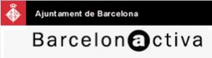logo-barcelona-activa