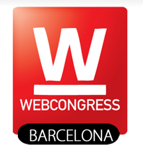 webcongressbcn