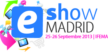 eShowMadrid_3