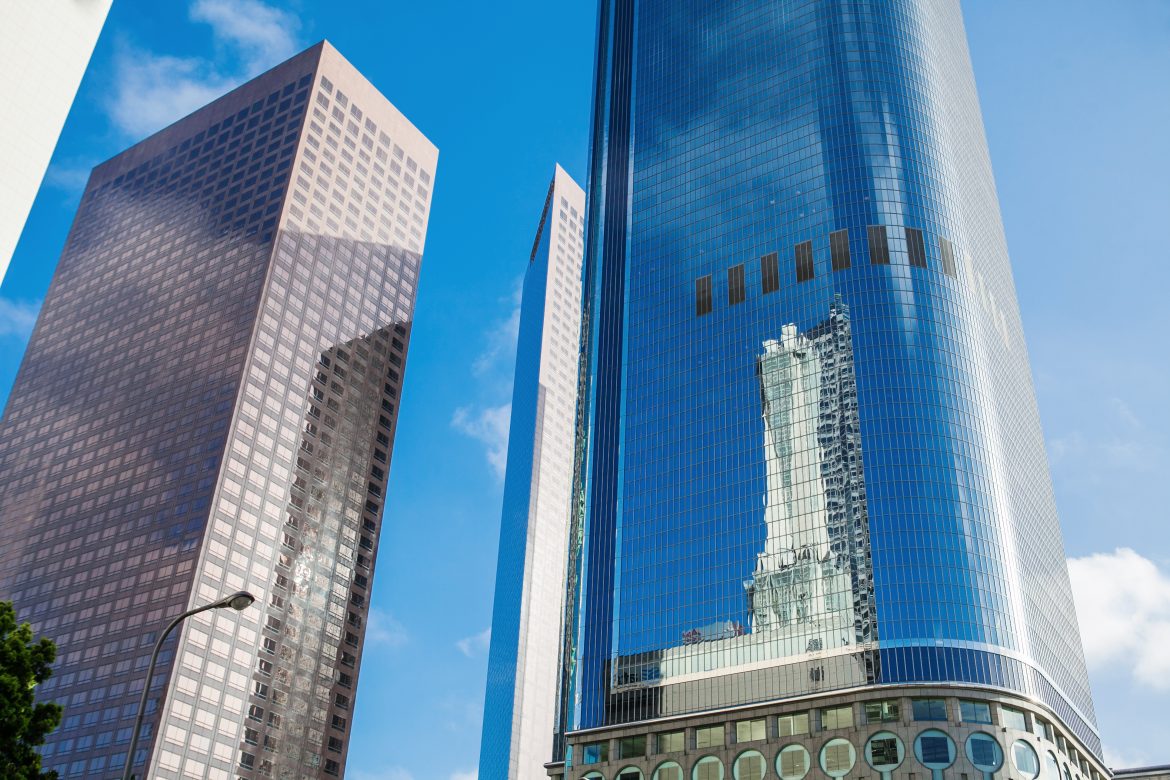 El secreto del éxito en las fusiones de empresas