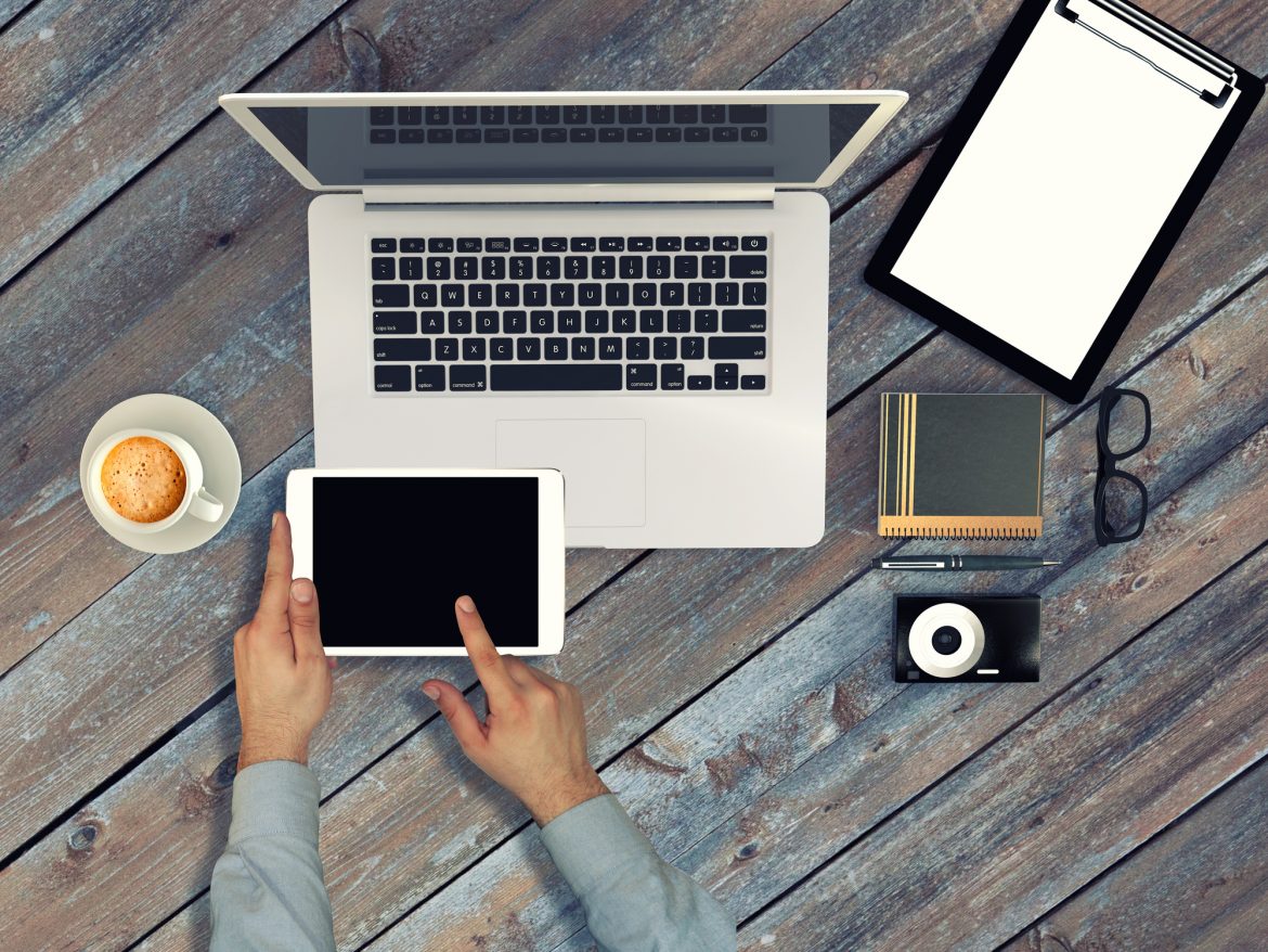 comunicación Lanzan servicio de comunicación exclusivo para pymes