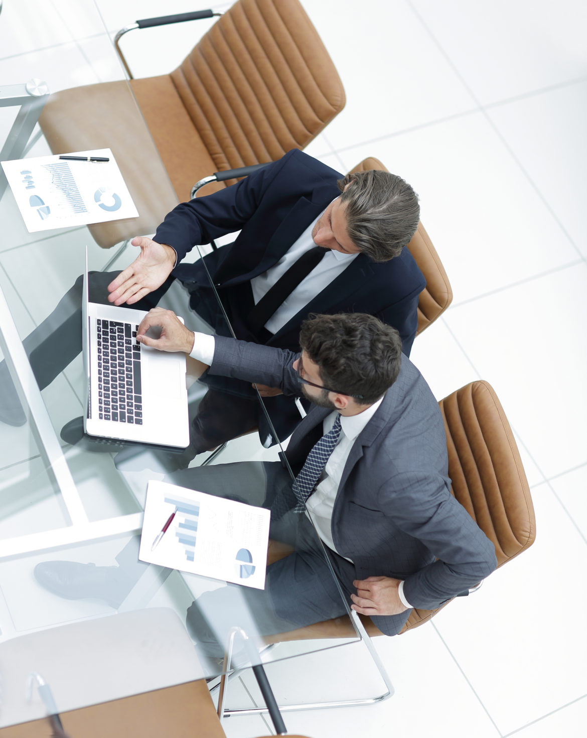 Para qué sirve el certificado digital