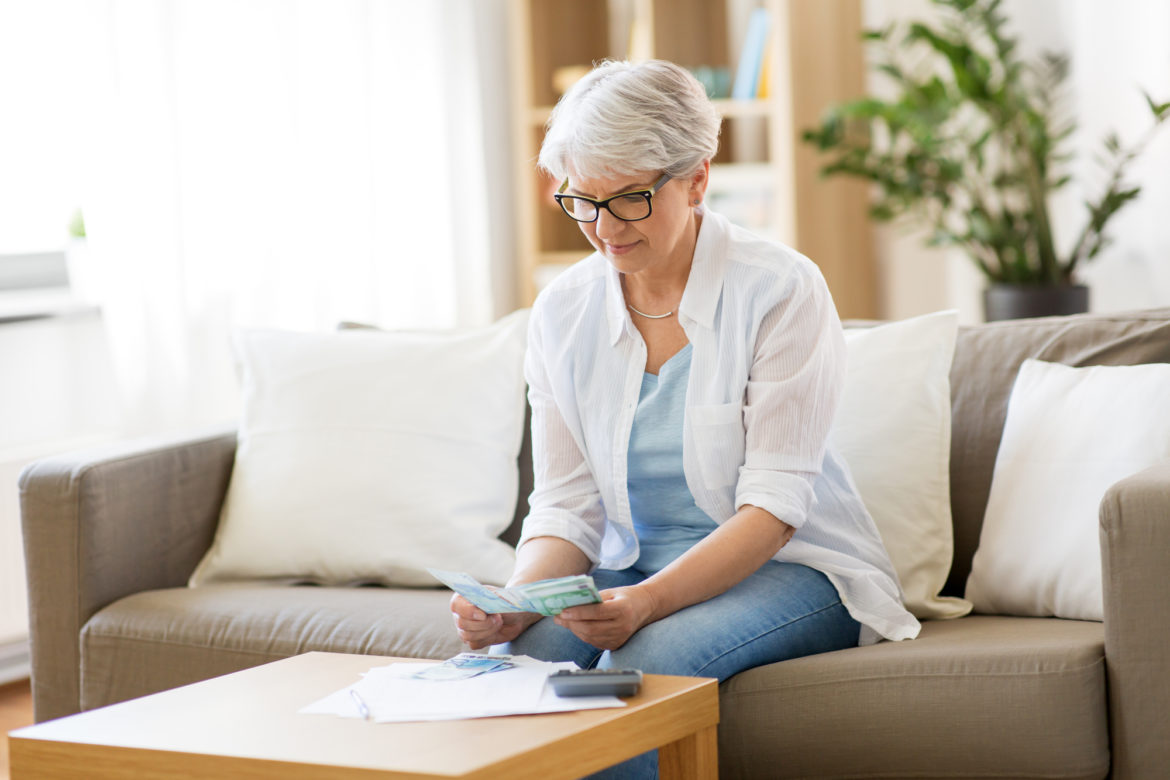 jubilación autónomos