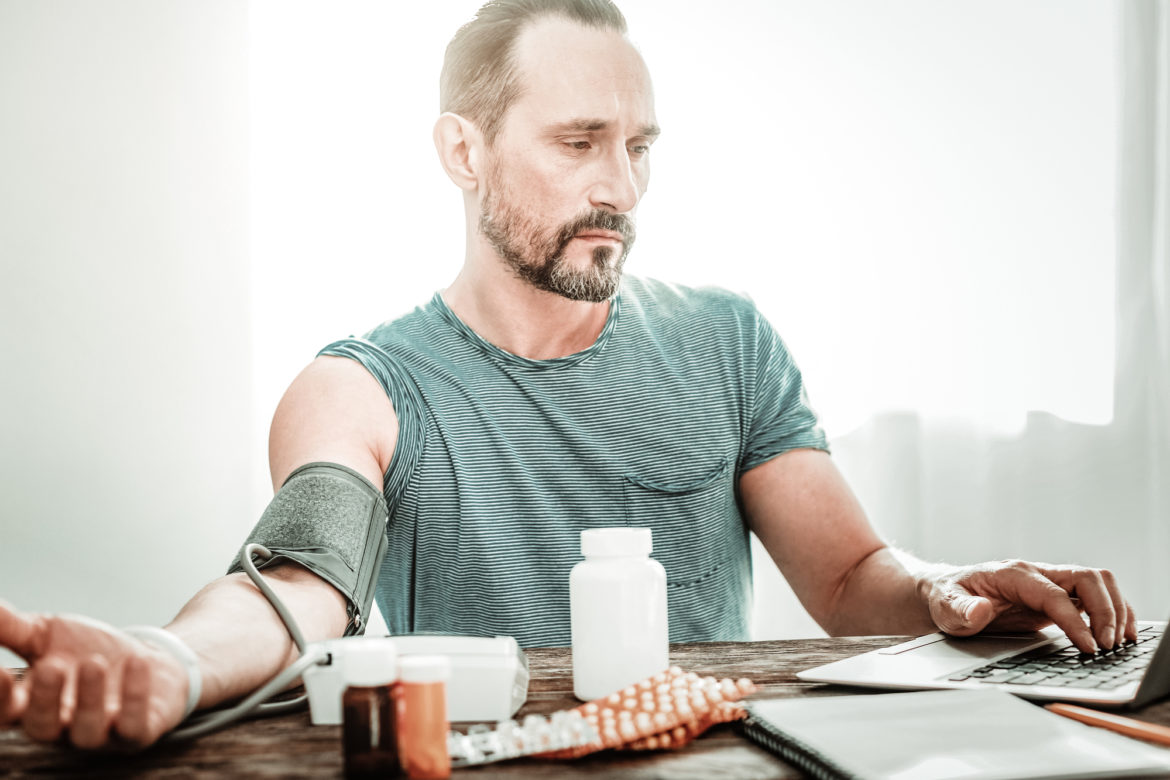 Cambios en las cotizaciones y mutuas: así es ahora para los autónomos