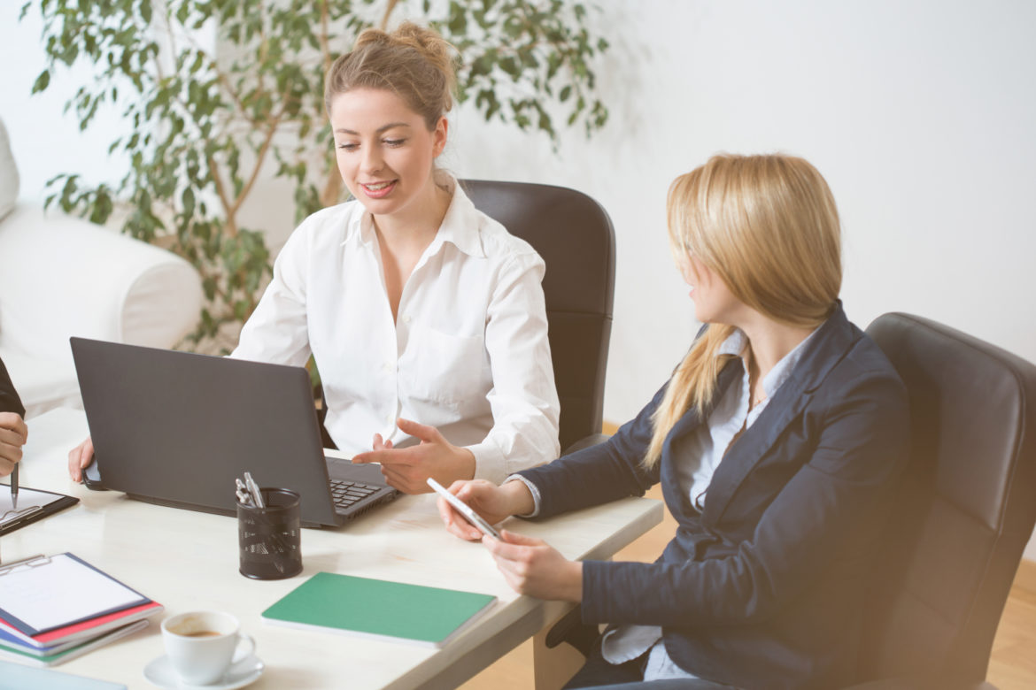 asesoría para autónomos y pymes