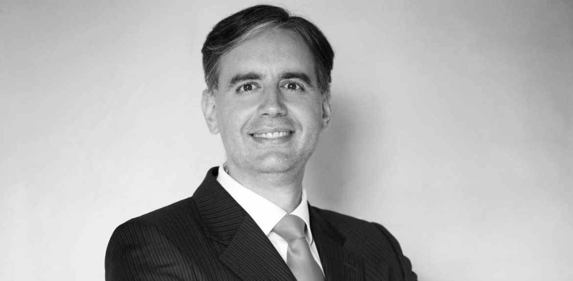 1552474876_814210_1552990735_noticia_normal_recorte1 ¿Se puede emprender en medios de comunicación?