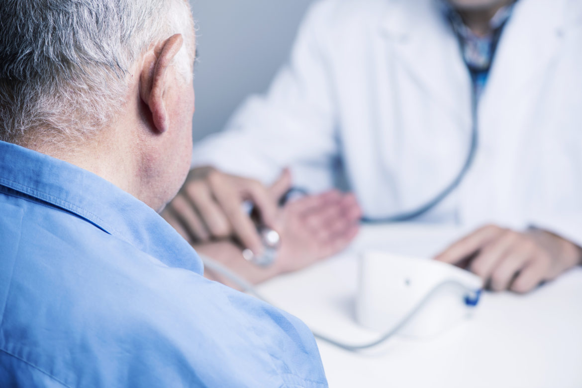 ¿Es cierto que los autónomos nunca enferman?