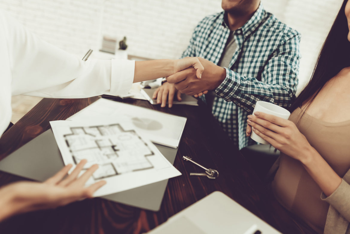 Qué vigila Hacienda a pymes y autónomos