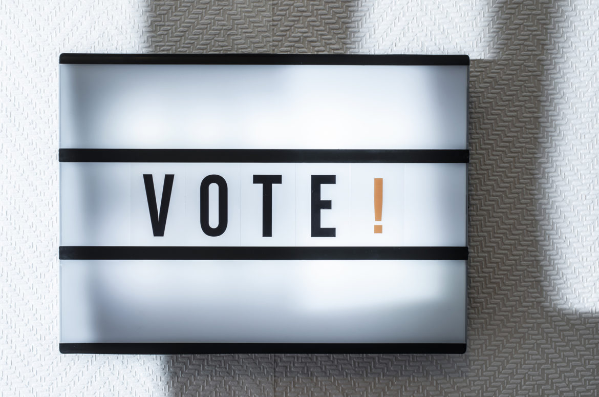 ¿Habrá cotizaciones por ingresos reales?