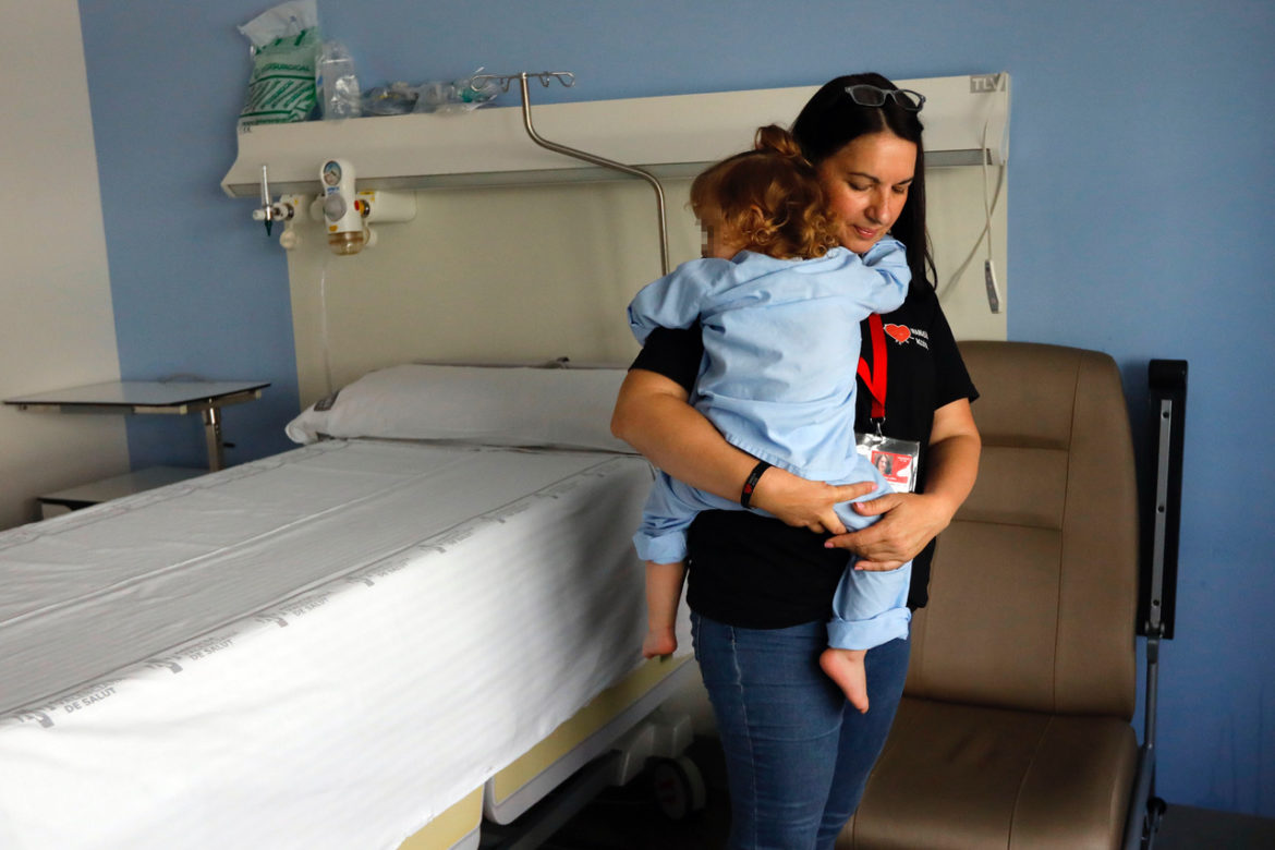 emprendimiento solidario