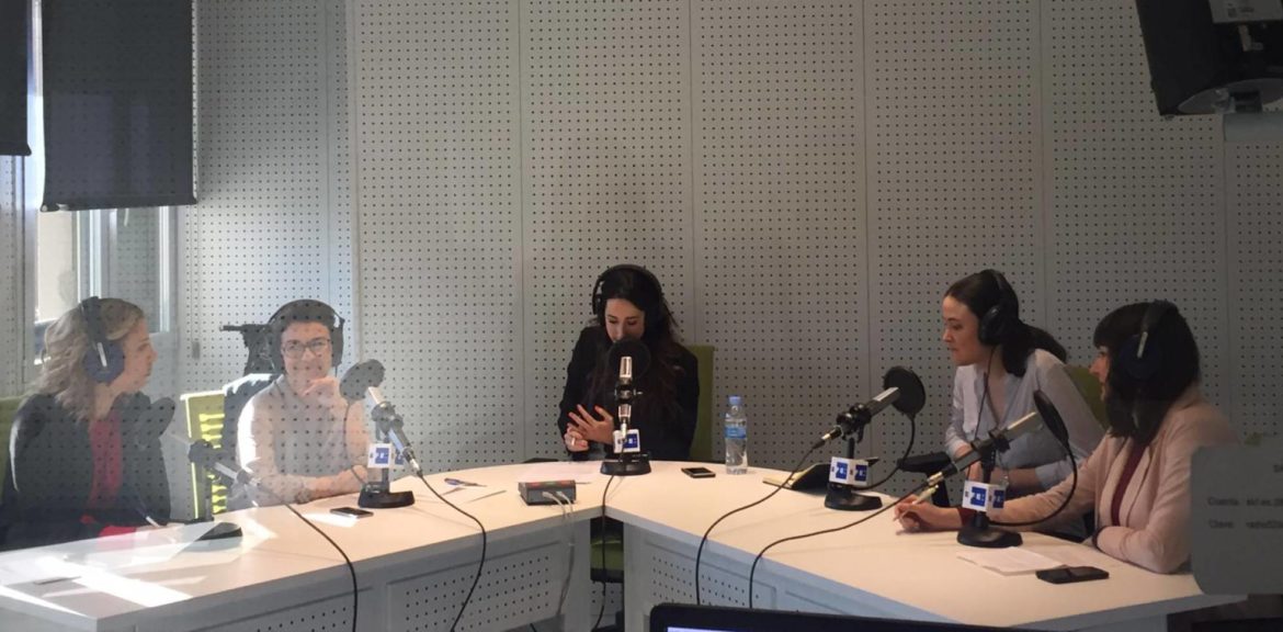 digitalización pymes