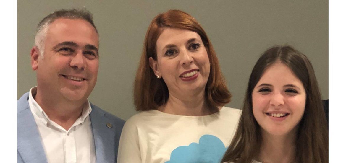 las apps que te ayudan a emprender