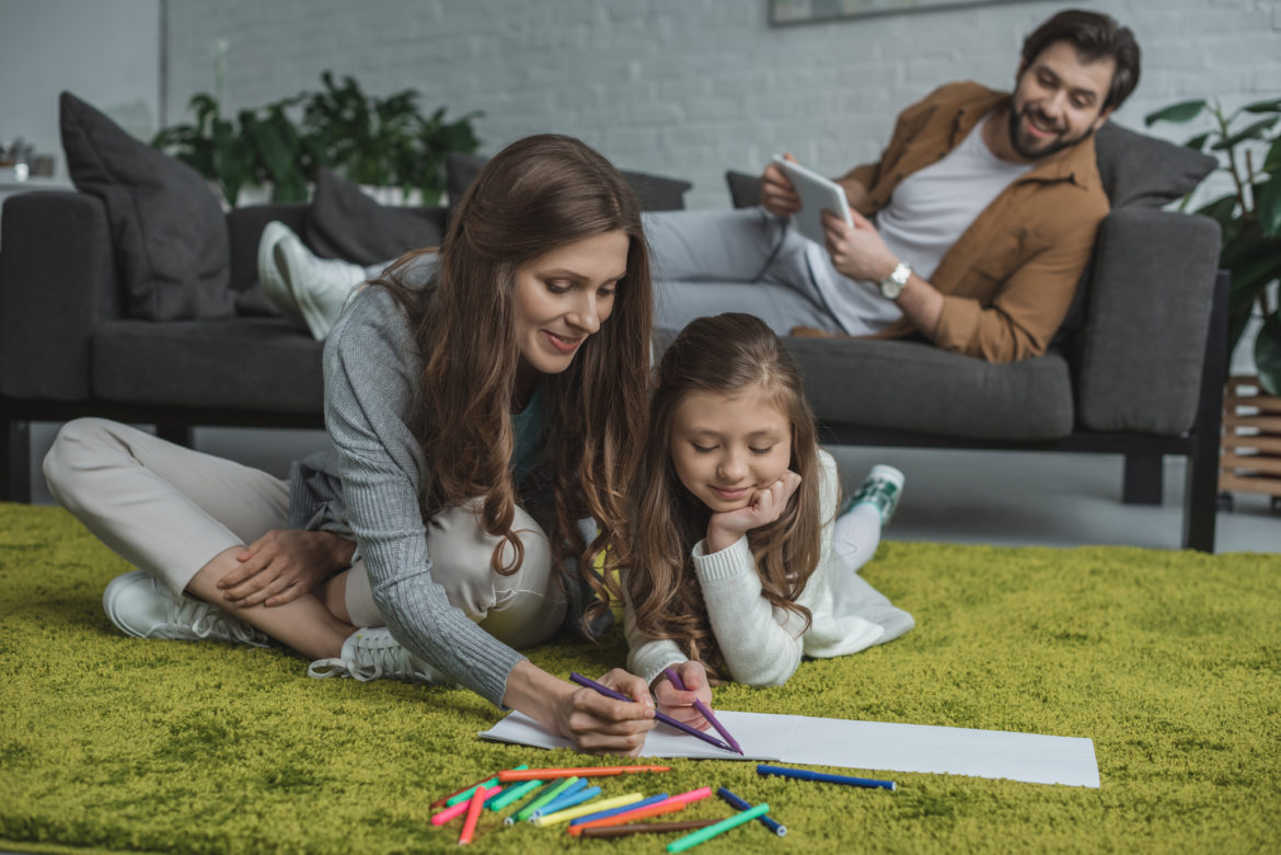 conciliación de los autónomos