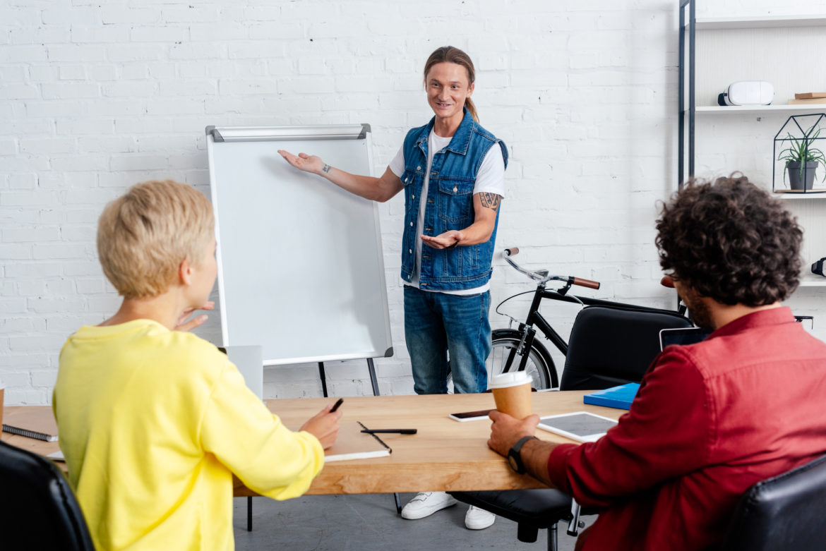 tarifa plana de autonomos