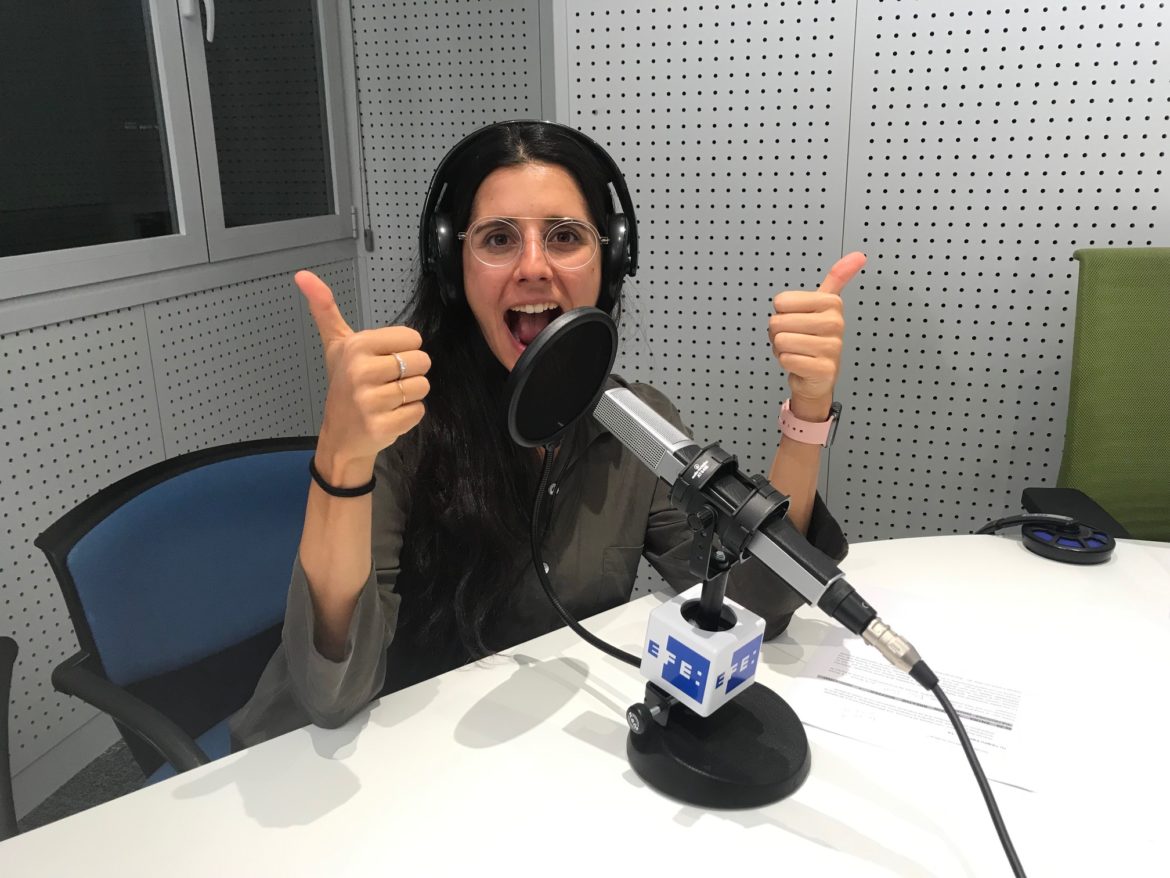 Pymetech arranca su quinta temporada en EFE Radio y anuncia novedades