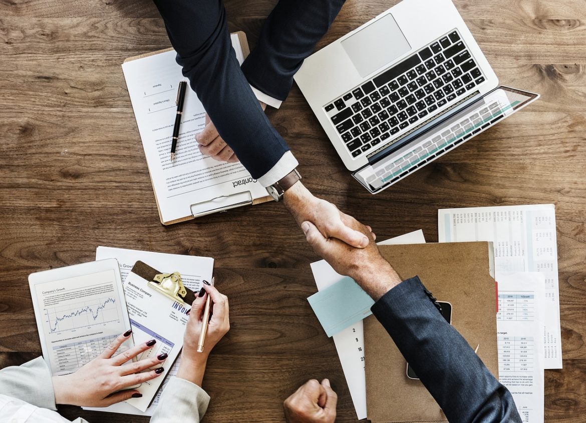 El capital social de una empresa qué es y cómo se aumenta o reduce Blog Club del Emprendimiento El capital social de una empresa qué es y cómo se aumenta o reduce Blog Club del Emprendimiento
