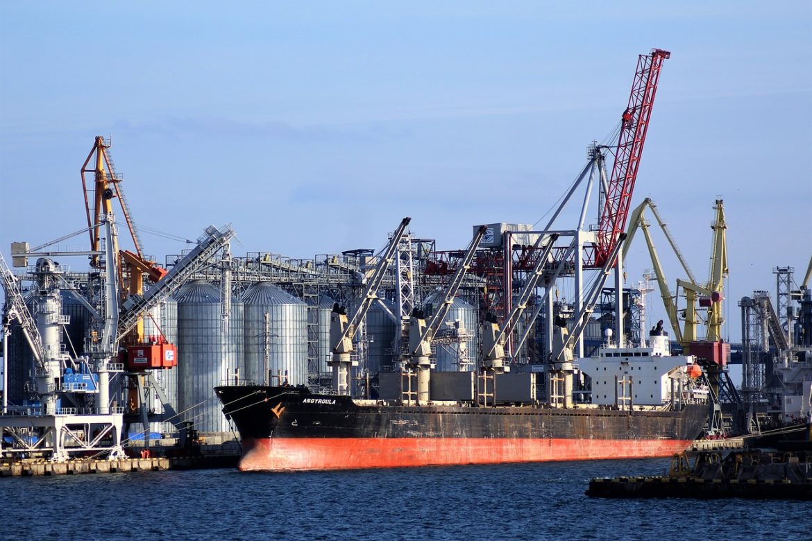 industry-3169199_1280 internacionalizacion pymes