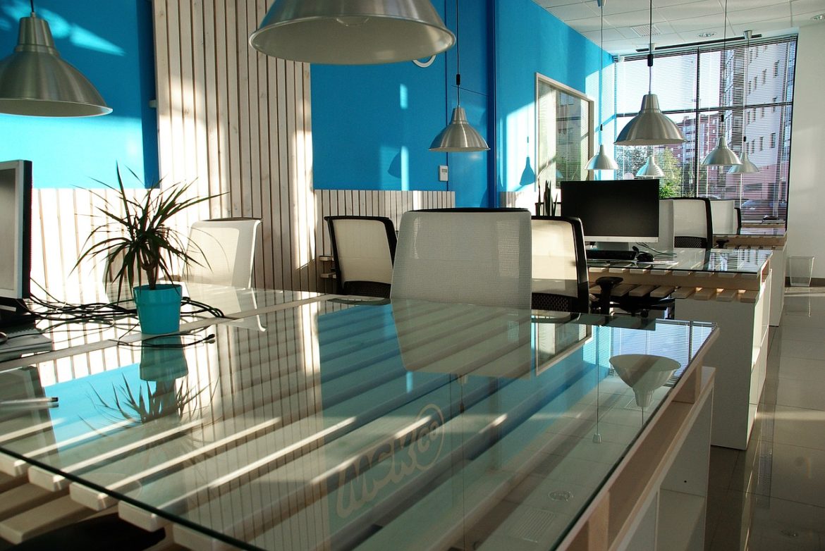 office-space-1744803_1280 coworking