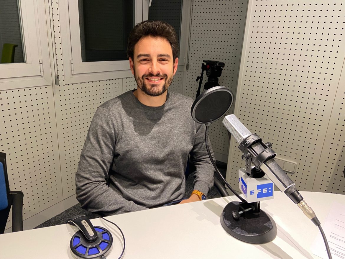 One Oak, una marca de moda sostenible que apuesta por la reforestación con la venta de sus productos