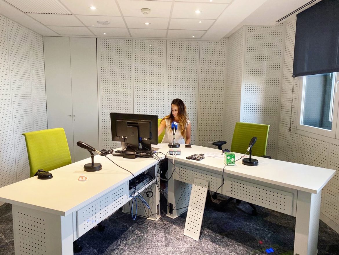 “Queremos que el tejido startup español se consolide”: Álvaro Simón de Blas, presidente de ANCES