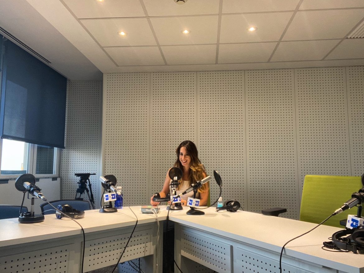 120 países asistirán al Startup Olé Blended Edition, del 9 al 11 de septiembre, en Salamanca