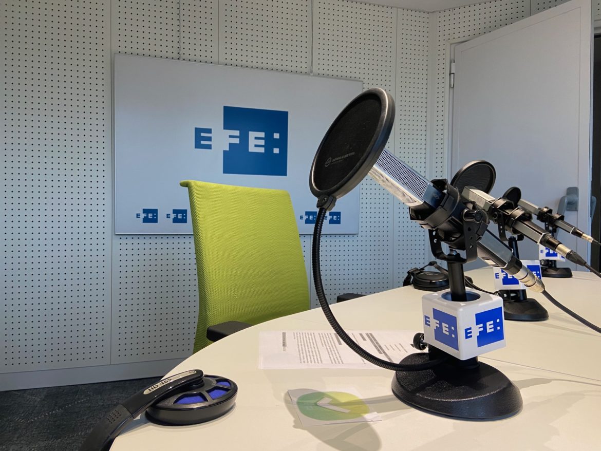 Coaching profesional para gestionar la crisis de la COVID-19