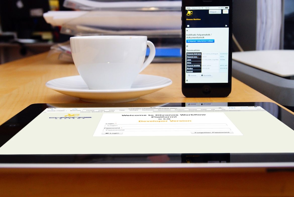 registro nombre comercial