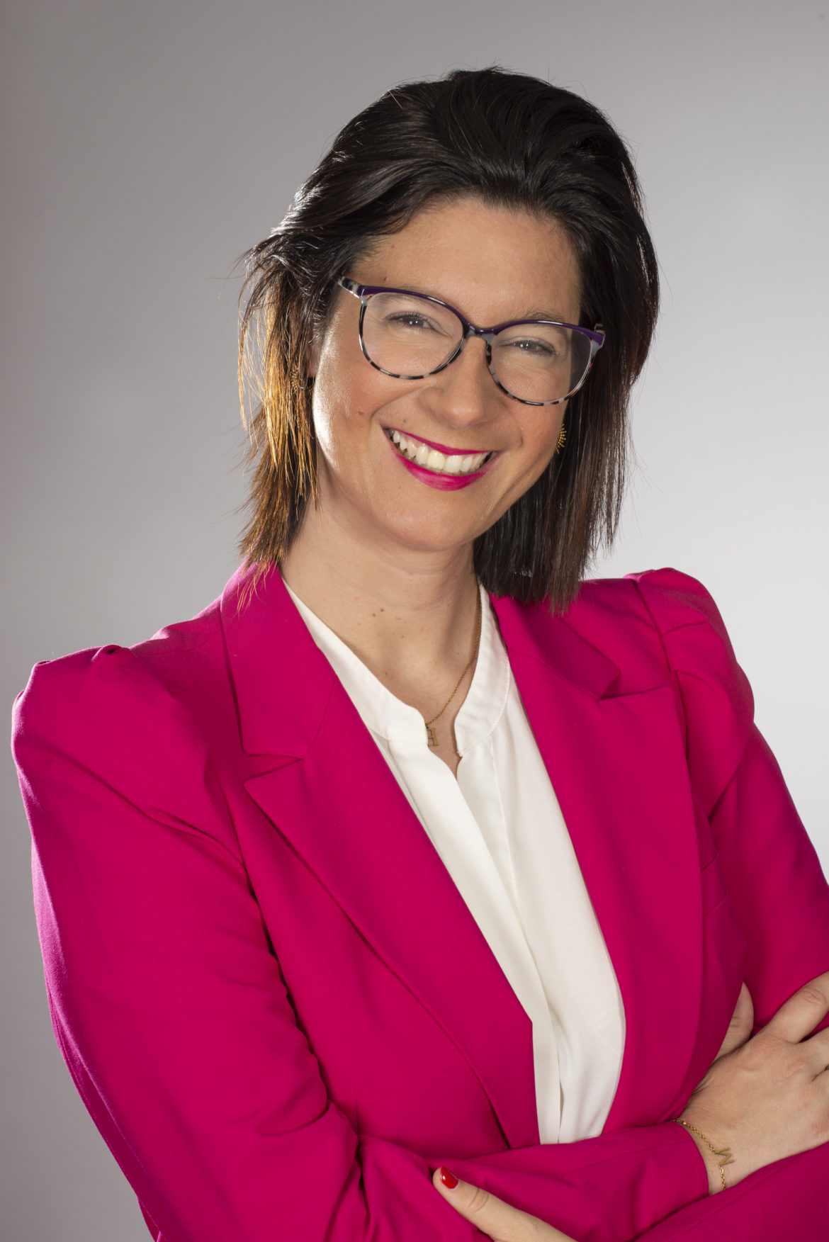 Cómo librarte de tus deudas