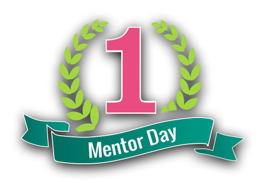 Mentor day: el mayor networking online para emprendedores de habla hispana  - Blog Club del Emprendimiento