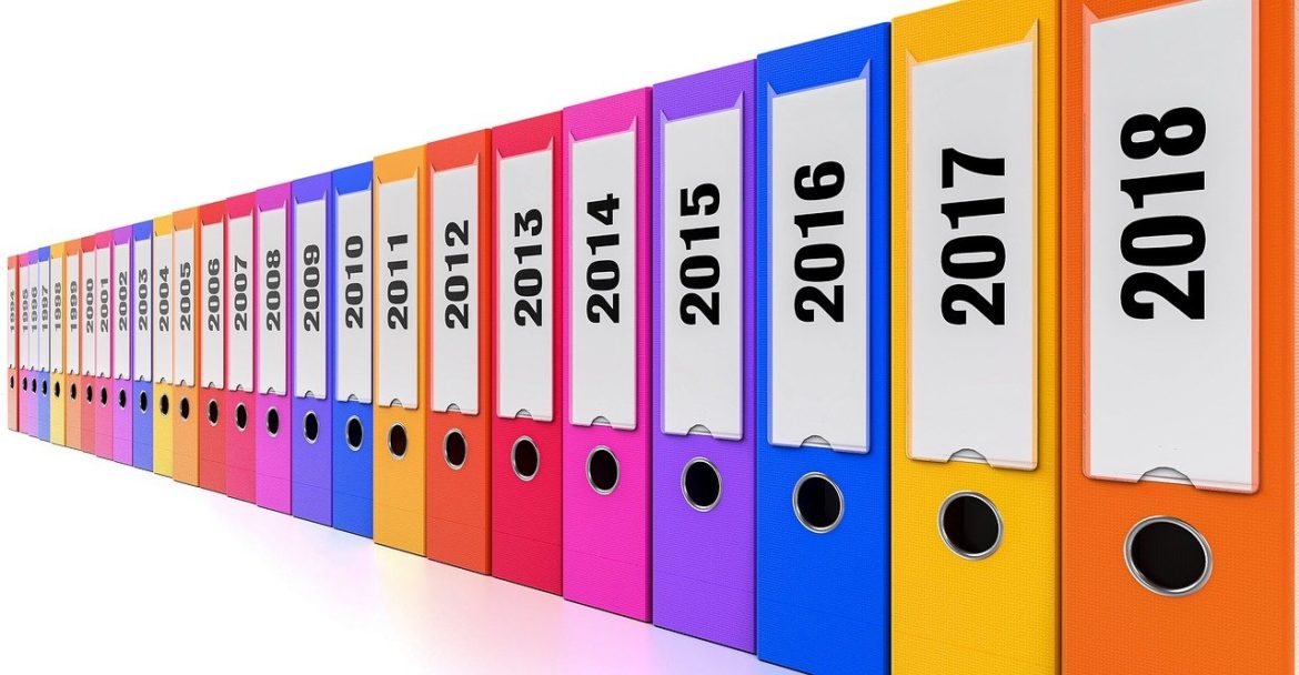 herramientas fiscales autonomos