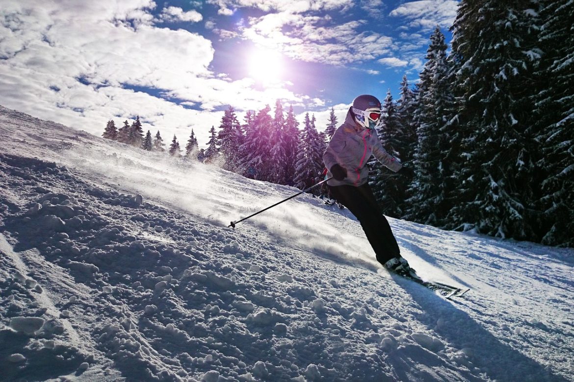 skiing-1723857_1280 emprendedores en el extranjero