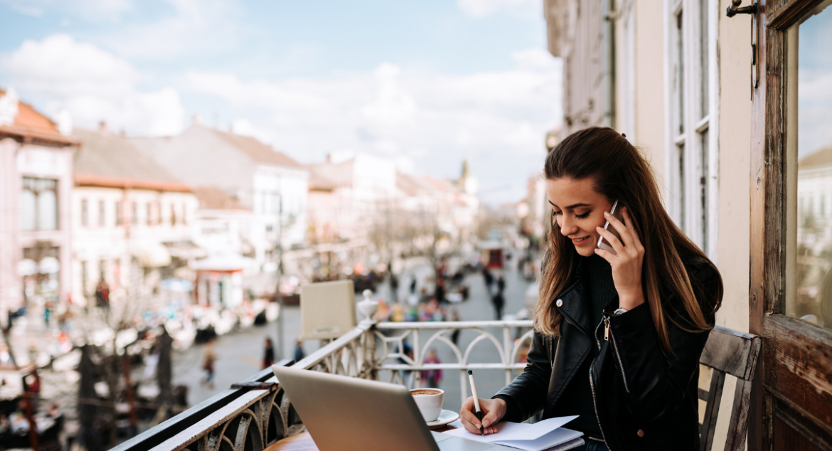 Obligaciones fiscales de los autónomos que han recibido ayudas