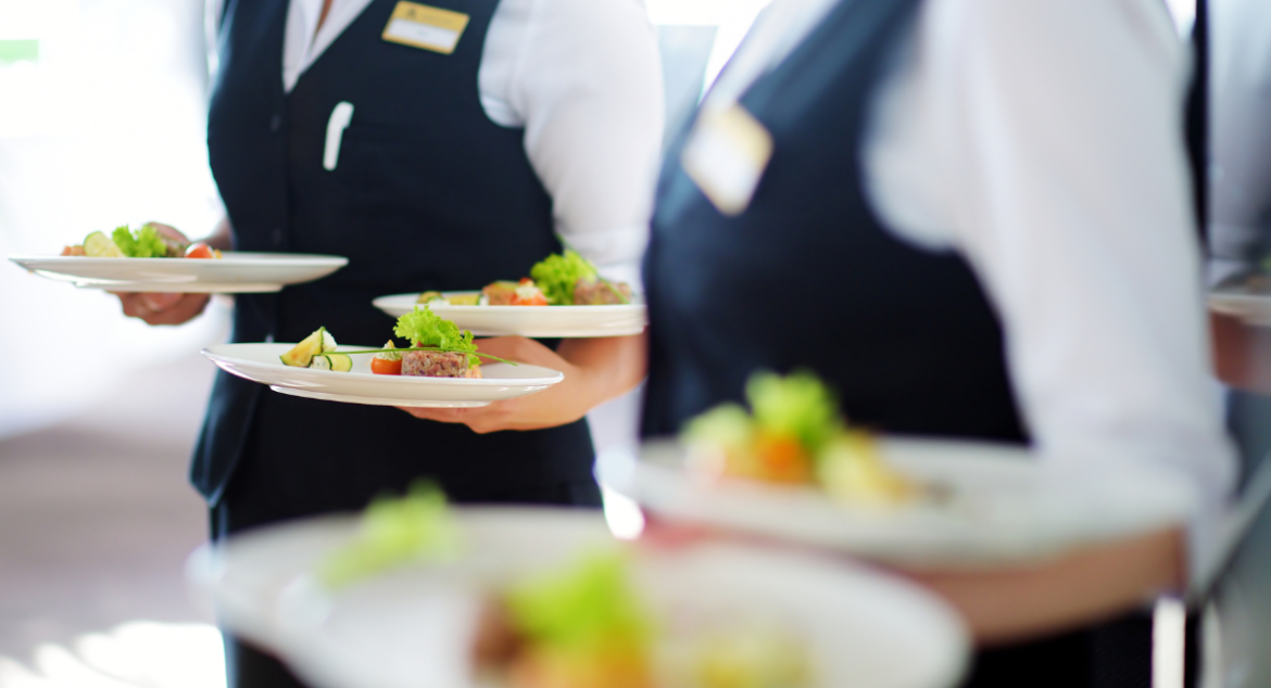 emprendimiento hostelero