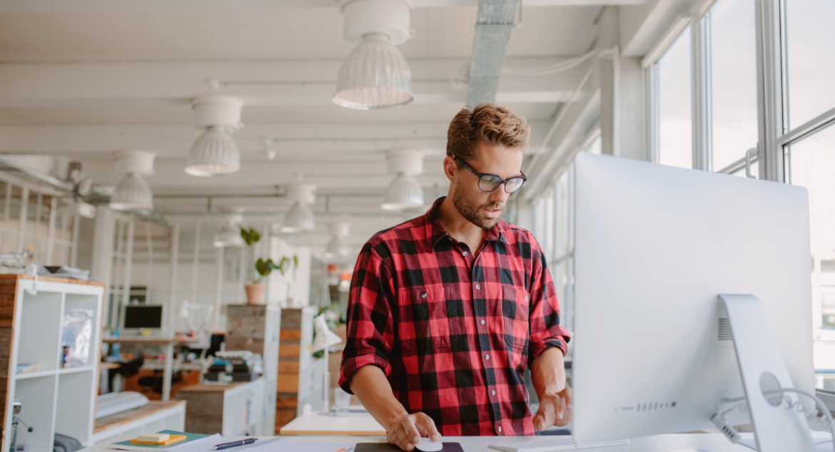 emprendedores españoles