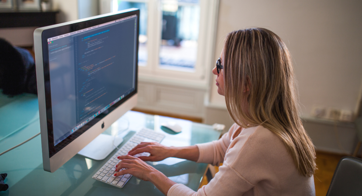 prácticas de ciberseguridad