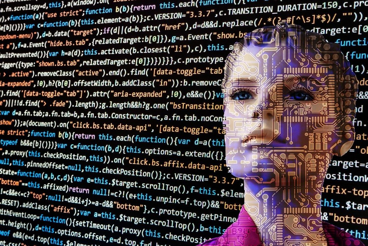 artificial-intelligence-2167835_1280 inteligencia artificial