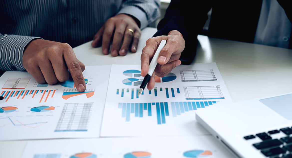 motivación para empleados