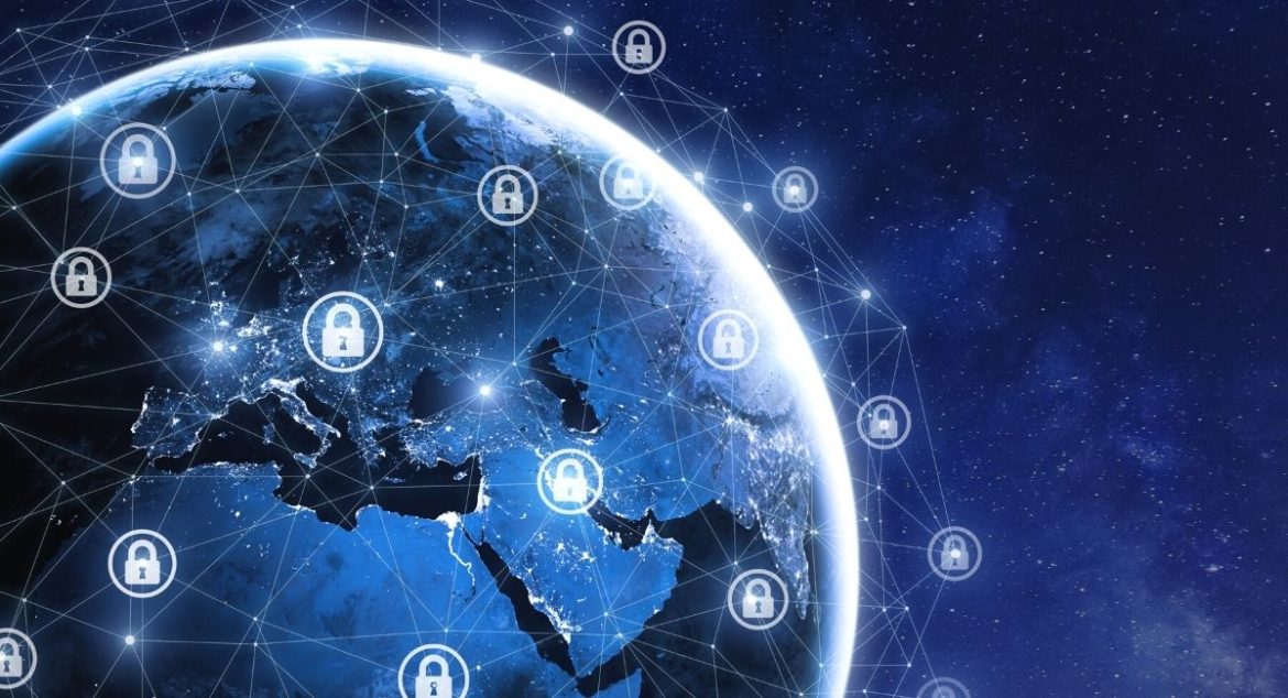 Errores (y soluciones) de la seguridad en las empresas