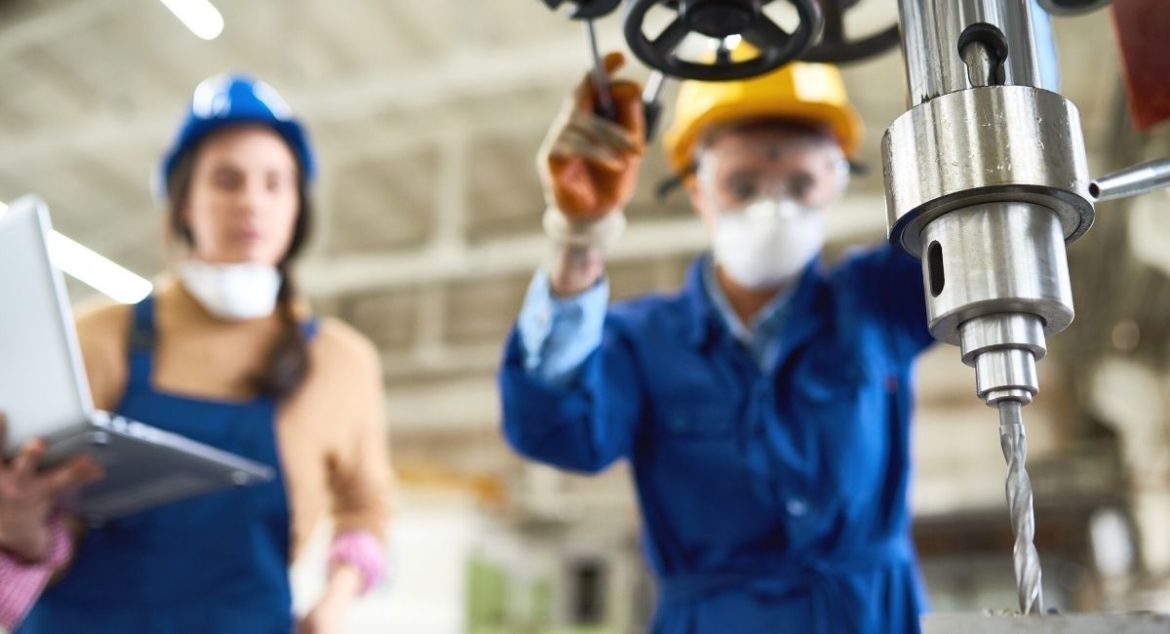 Beneficios del intraemprendimiento en las empresas